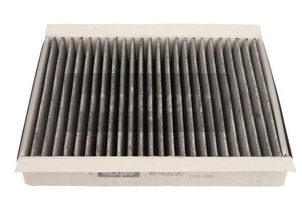 Filtro, Aria abitacolo - 26-1356 MAXGEAR