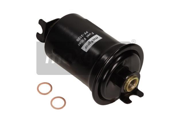 Fuel filter - 26-1369 MAXGEAR