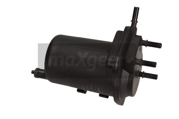 Fuel filter - 26-1372 MAXGEAR