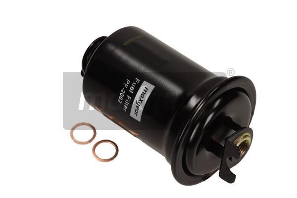 Fuel filter - 26-1375 MAXGEAR