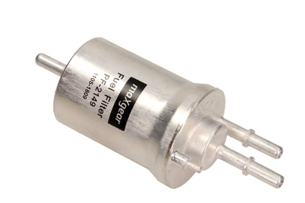 Fuel filter - 26-1376 MAXGEAR