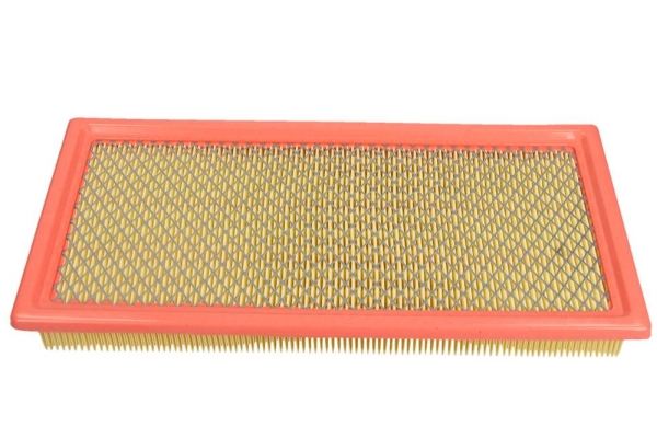 Luftfilter - 26-1382 MAXGEAR