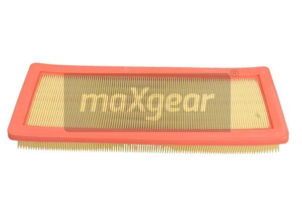 Air Filter - 26-1413 MAXGEAR