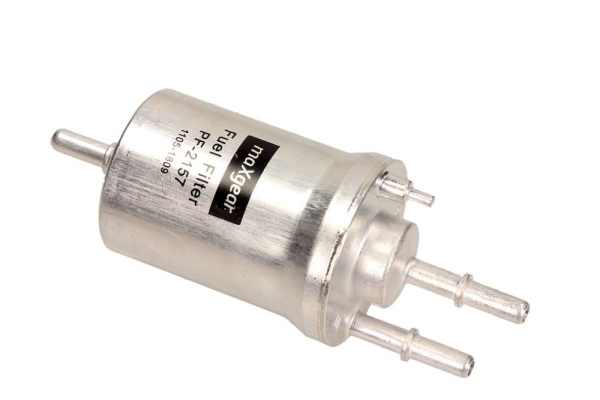 Filtro carburante - 26-0656 MAXGEAR