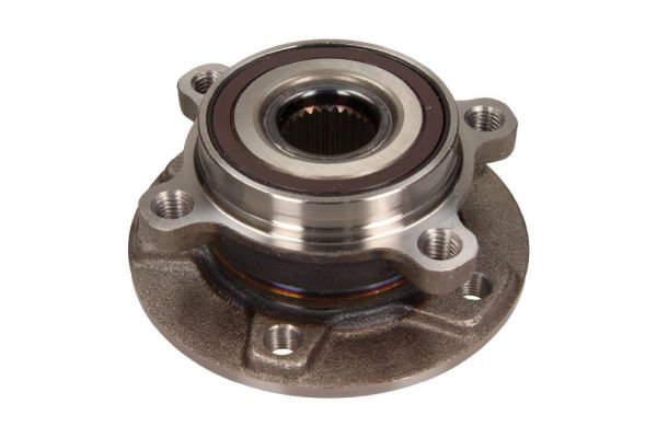 Kit cuscinetto ruota - 33-1056 MAXGEAR