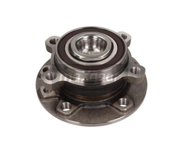 Wheel Bearing Kit - 33-1057 MAXGEAR
