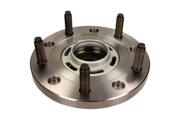 Комплект подшипника ступицы колеса - 33-1058 MAXGEAR