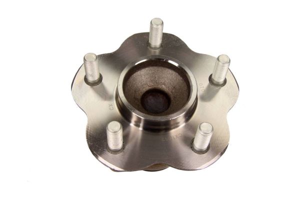 Комплект подшипника ступицы колеса - 33-1059 MAXGEAR