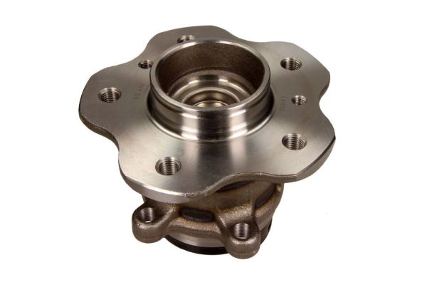 Комплект подшипника ступицы колеса - 33-1060 MAXGEAR
