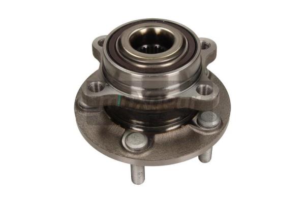 Wheel Bearing Kit - 33-1061 MAXGEAR