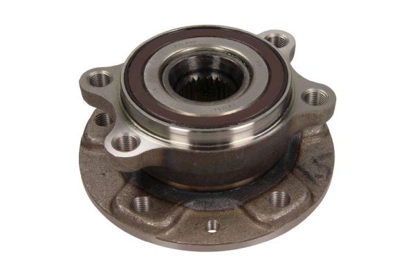 Wheel Bearing Kit - 33-1064 MAXGEAR