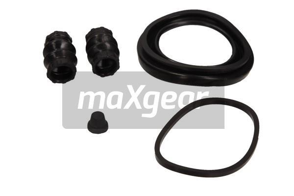 Repair Kit, brake caliper - 27-4014 MAXGEAR