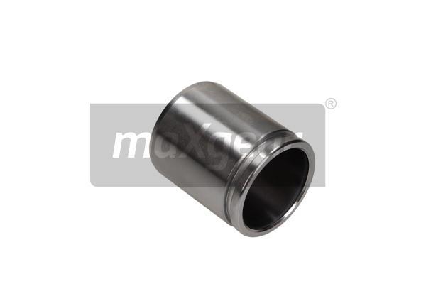 Pistone, Pinza freno - 27-4016 MAXGEAR