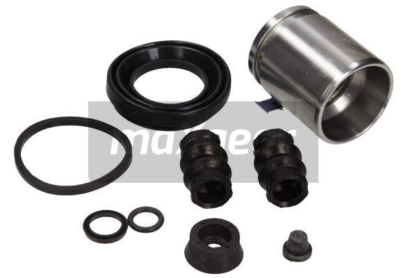 Repair Kit, brake caliper - 27-4017 MAXGEAR