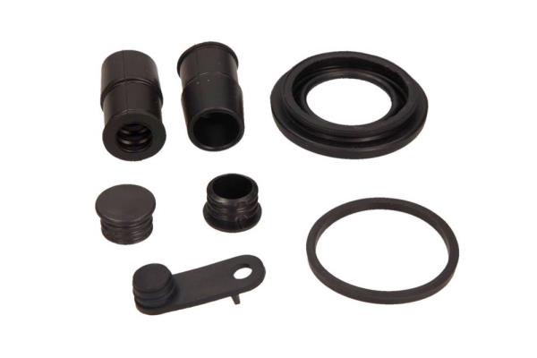 Kit riparazione, Pinza freno - 27-4024 MAXGEAR