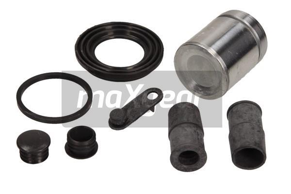 Repair Kit, brake caliper - 27-4026 MAXGEAR