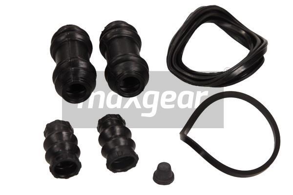 Repair Kit, brake caliper - 27-4028 MAXGEAR