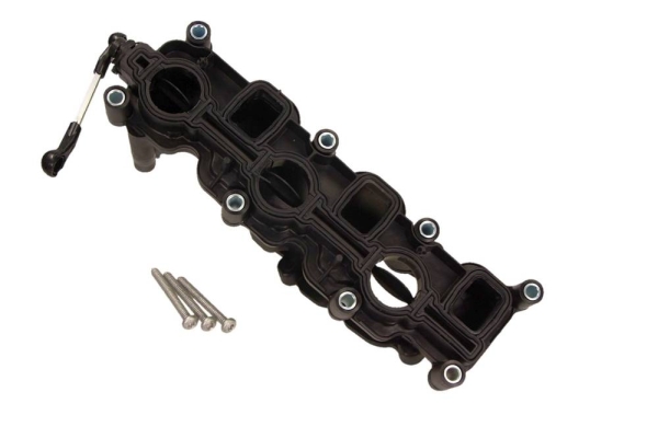 Intake Manifold Module - 17-0131 MAXGEAR