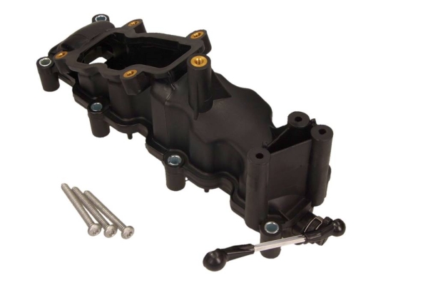 Модуль впускной трубы - 17-0131 MAXGEAR