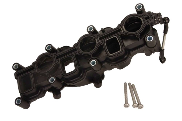 Intake Manifold Module - 17-0132 MAXGEAR