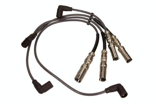 uždegimo laido komplektas - 53-0183 MAXGEAR