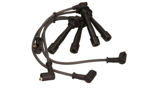 Kit cavi accensione - 53-0184 MAXGEAR