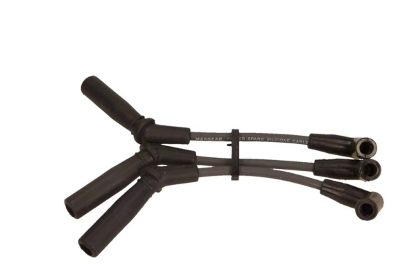 Kit cavi accensione - 53-0187 MAXGEAR