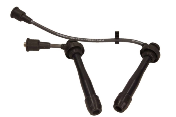 uždegimo laido komplektas - 53-0188 MAXGEAR