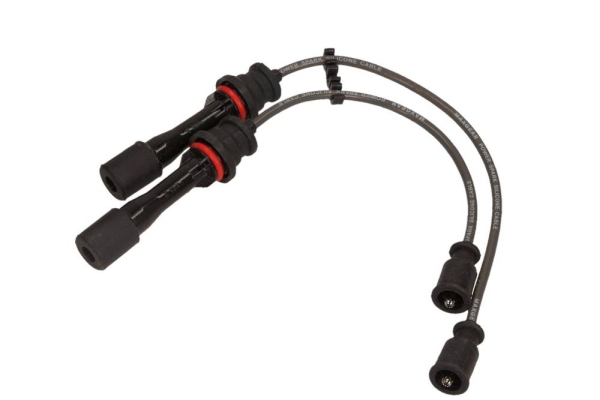 Ignition Cable Kit - 53-0191 MAXGEAR