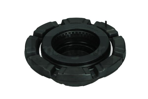 Kit riparazione, Cuscinetto ammortizzatore a molla - 72-3406 MAXGEAR