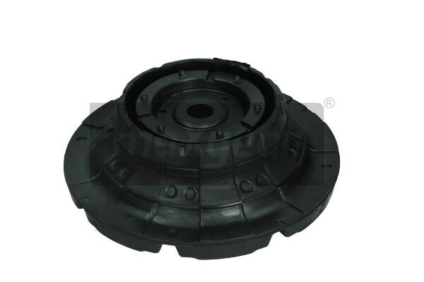 Ремкомплект, опора стойки амортизатора - 72-3406 MAXGEAR