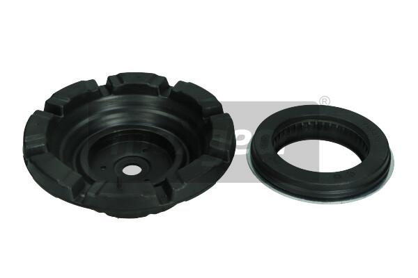 Ремкомплект, опора стойки амортизатора - 72-3406 MAXGEAR
