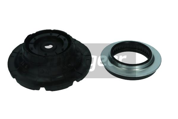 Ремкомплект, опора стойки амортизатора - 72-3406 MAXGEAR