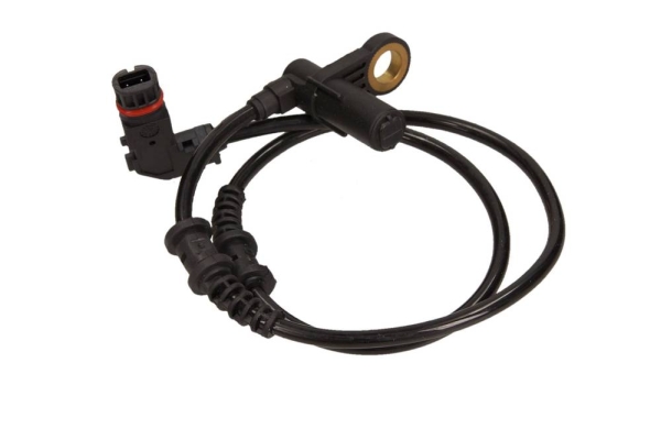 Sensor, wheel speed - 20-0281 MAXGEAR