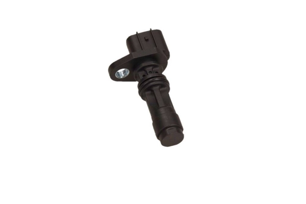 Generatore di impulsi, Albero a gomiti - 24-0228 MAXGEAR