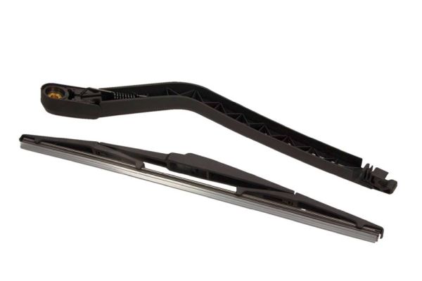 Wiper Arm, window cleaning - 39-0485 MAXGEAR