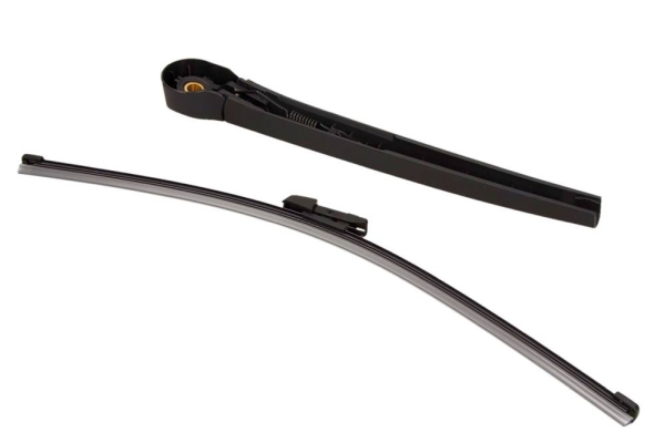 Braccio tergi, Pulizia cristalli - 39-0491 MAXGEAR
