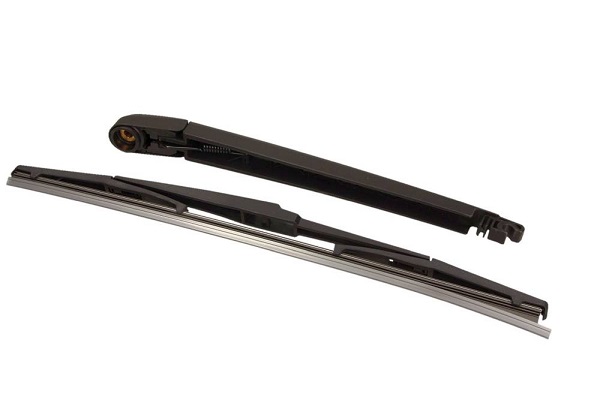 Braccio tergi, Pulizia cristalli - 39-0492 MAXGEAR