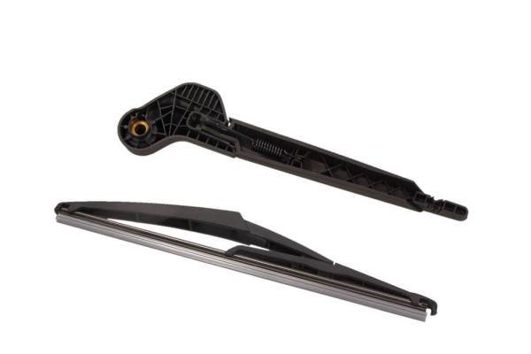 Wiper Arm Set, window cleaning - 39-0493 MAXGEAR