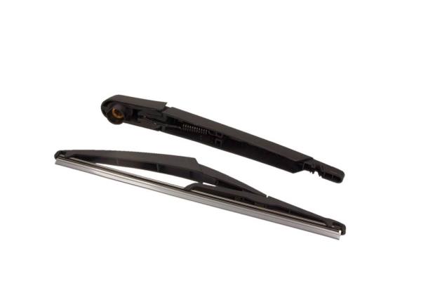 Serie bracci tergi, Pulizia cristalli - 39-0494 MAXGEAR