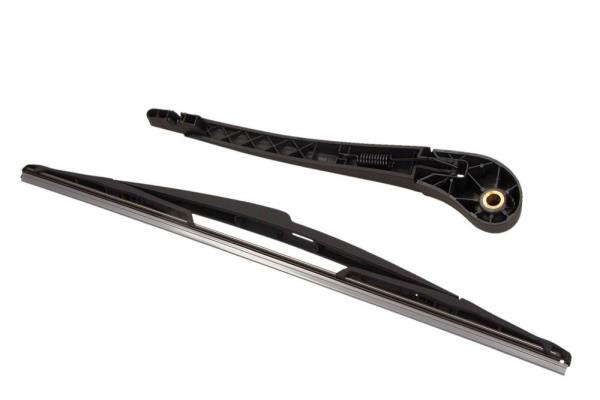 Комплект рычагов стеклоочистителя, система очистки стекол - 39-0495 MAXGEAR