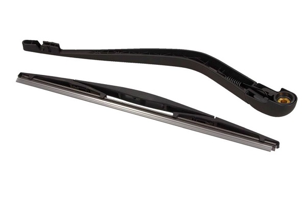 Braccio tergi, Pulizia cristalli - 39-0498 MAXGEAR