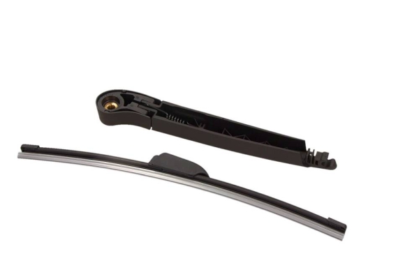 Serie bracci tergi, Pulizia cristalli - 39-0499 MAXGEAR