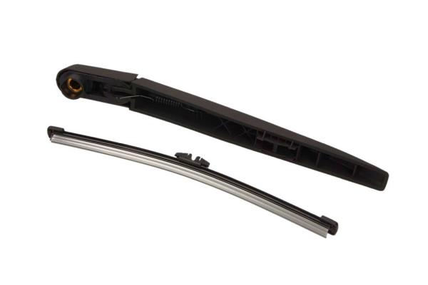 Wischarm-Satz, Scheibenreinigung - 39-0501 MAXGEAR