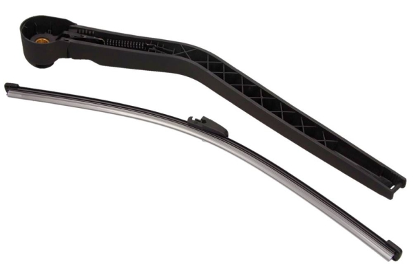 Wiper Arm Set, window cleaning - 39-0503 MAXGEAR