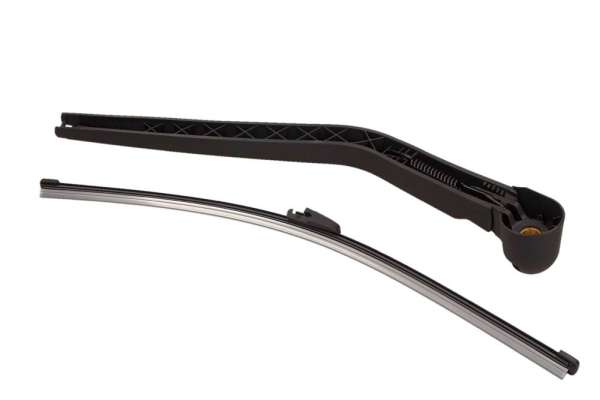 Wiper Arm Set, window cleaning - 39-0504 MAXGEAR