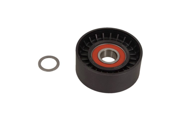 Rullo tenditore, Cinghia Poly-V - 54-1362 MAXGEAR