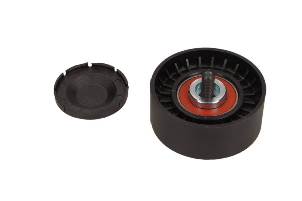 Rullo tenditore, Cinghia Poly-V - 54-1363 MAXGEAR