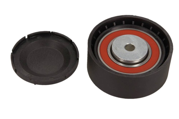 Rullo tenditore, Cinghia Poly-V - 54-1364 MAXGEAR