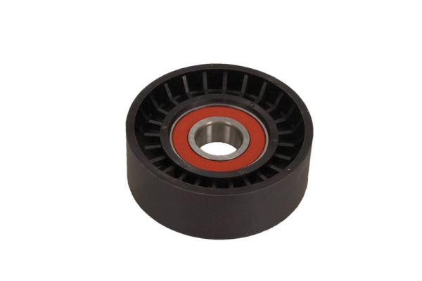 Rullo tenditore, Cinghia Poly-V - 54-1370 MAXGEAR